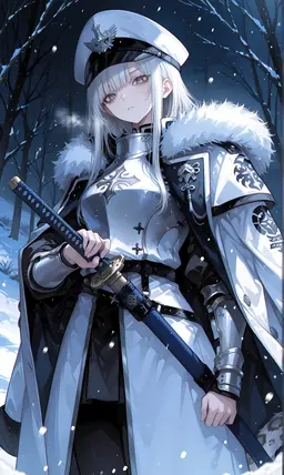 Profile image of アストレア