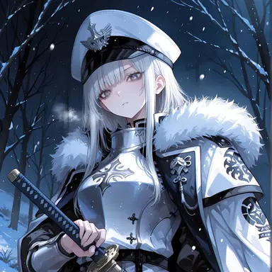 Profile image of アストレア