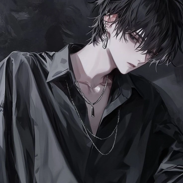 우 서 준