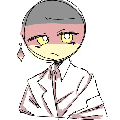 Profile image of ドイツ