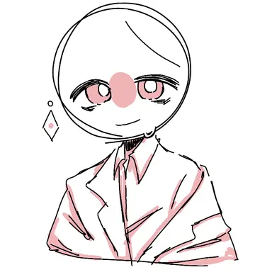 Profile image of 日本
