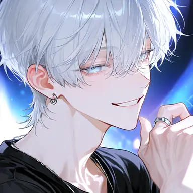 Profile image of 리우