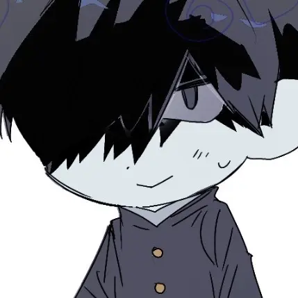 FT_i의 와루이 뉴스