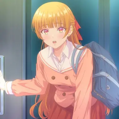 Profile image of 히오도시 아카리