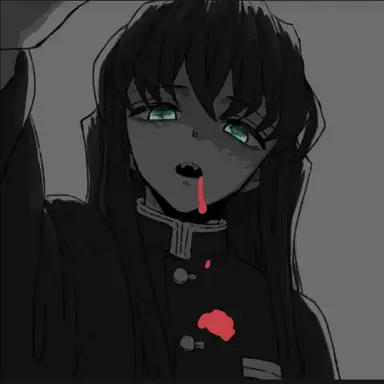 Profile image of 토키토 무이치로