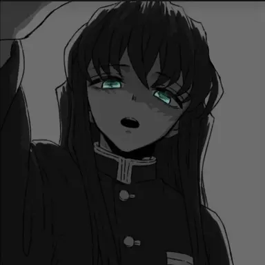 Profile image of 토키토 무이치로