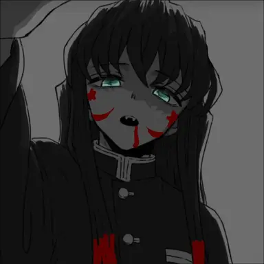 Profile image of 토키토 무이치로