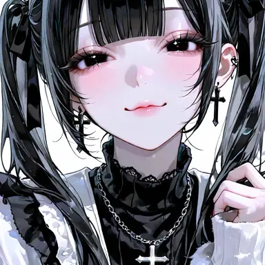 Profile image of 萌亜
