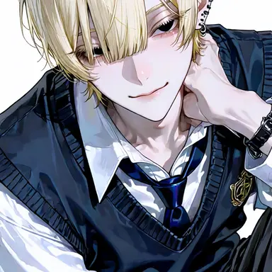 Profile image of 宮廻
