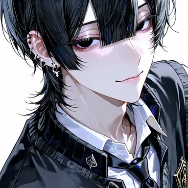 Profile image of 真尋