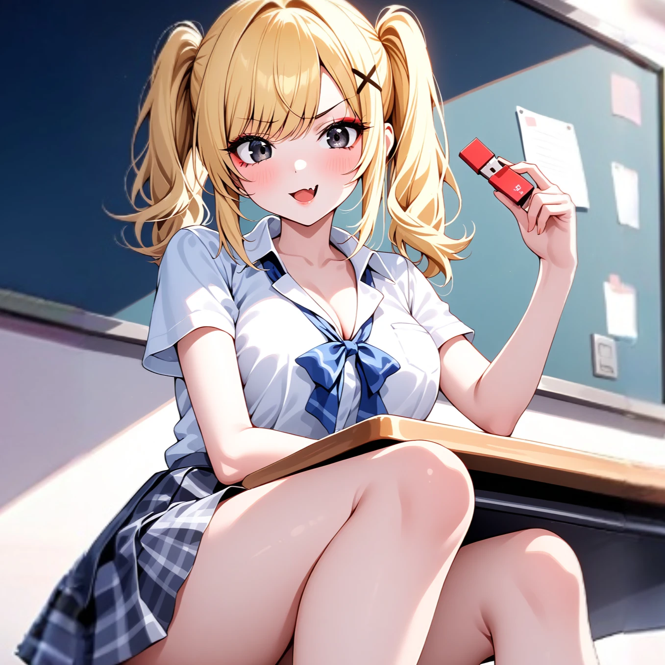 乃亜