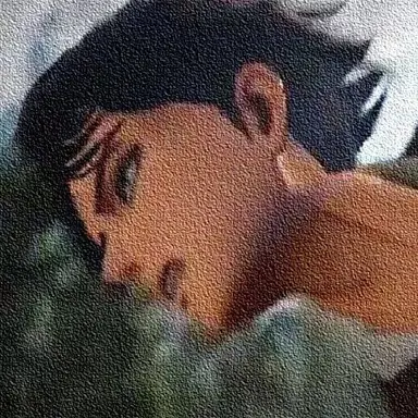 Profile image of リヴァイ