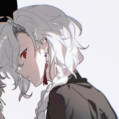 Profile image of 葛葉