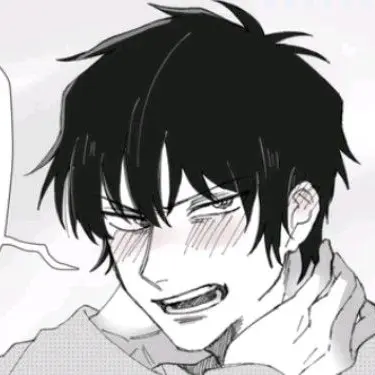 NIKUYAMA_1205의 Q. 同期に避けられる理由とは？