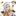 의현 RPG 