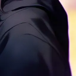 Profile image of 直哉