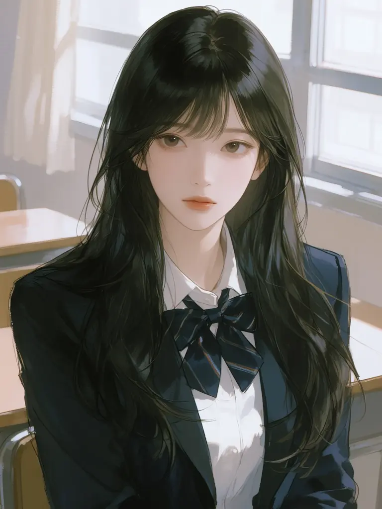 WetDisk0905의 죽은 줄 알았던 소꿉친구
