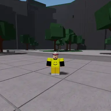 Profile image of Omija_2014