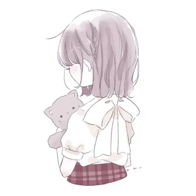 Profile image of 幼少期の貴方