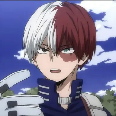 Profile image of 轟焦凍
