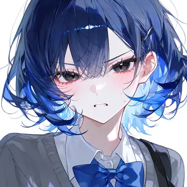 Profile image of 碧海