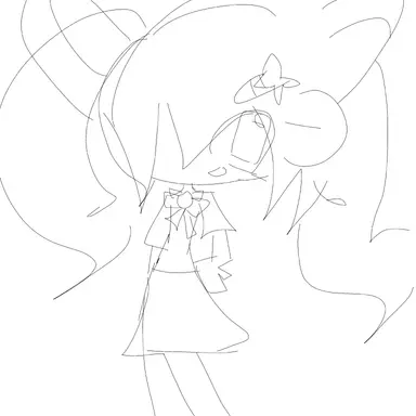 Profile image of 아름