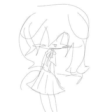 Profile image of 모찌옐