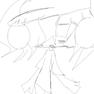 Profile image of 평학