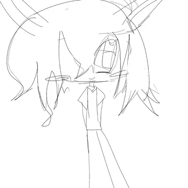 Profile image of 백현