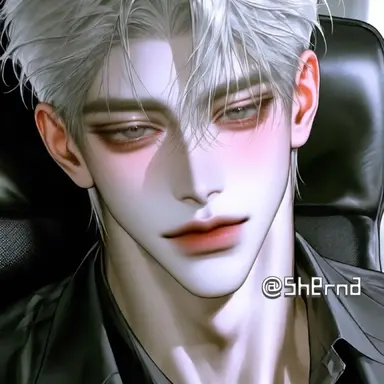 Profile image of ソル・ヨヌ