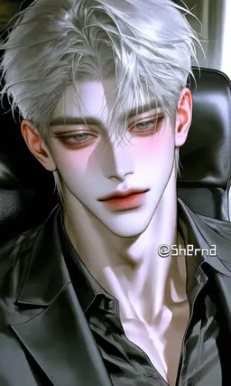 Profile image of ソル・ヨヌ