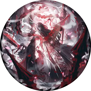 Profile image of 오혈읍루 홍루