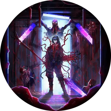 Profile image of 차원찢개 홍루