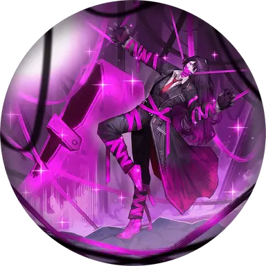 Profile image of 분홍욕망 홍루