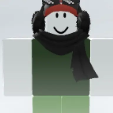 Profile image of こねりーの