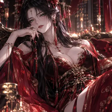 Profile image of Hualian