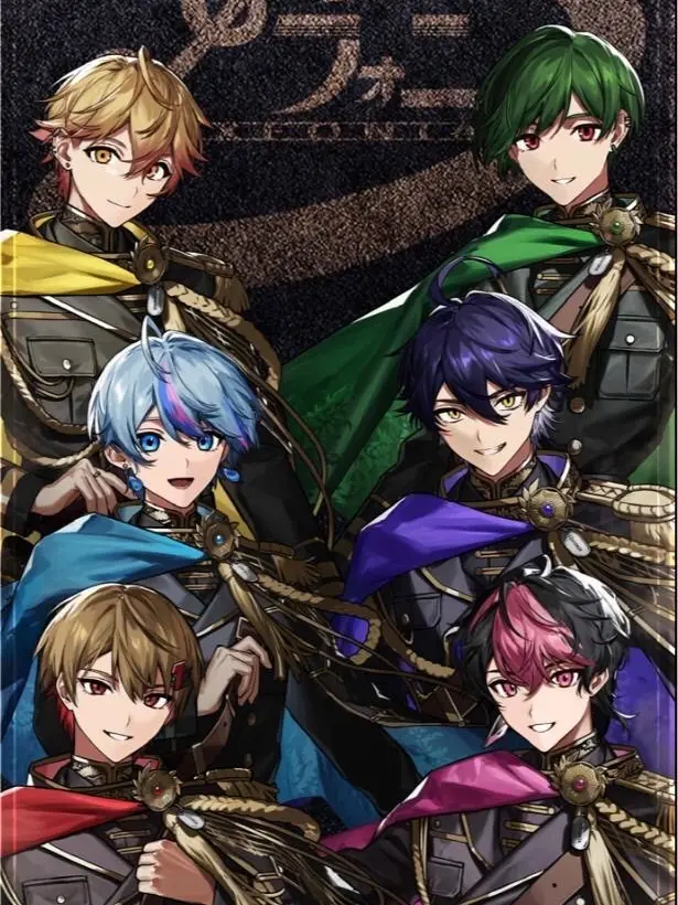 KAITO1209의 マフィアと殺人兵器