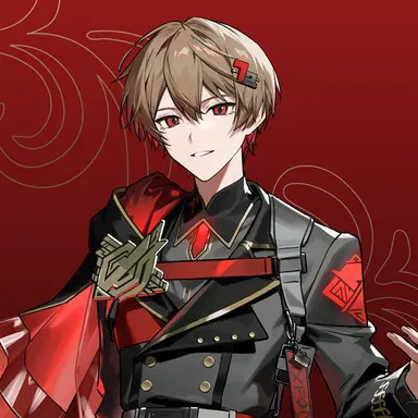 Profile image of なつ