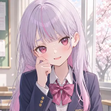 Profile image of 미미
