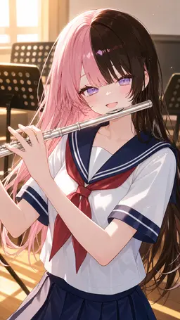 Profile image of Hinano