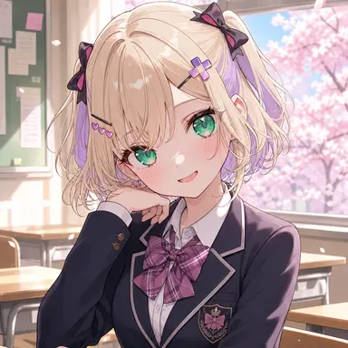 Profile image of 노아
