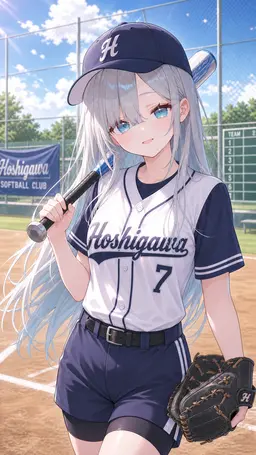 Profile image of Sumire