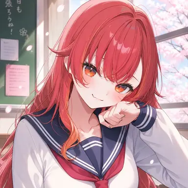 Profile image of 츠나