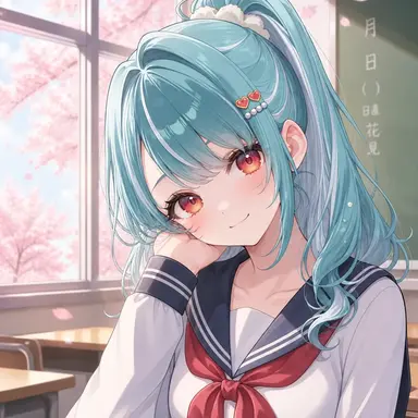 Profile image of 라무네