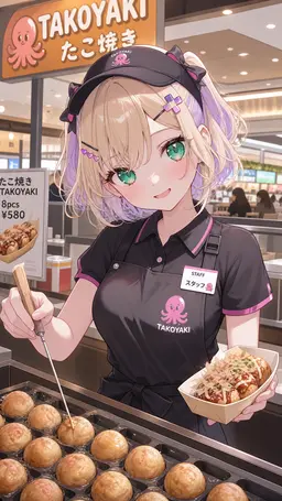Profile image of Noah