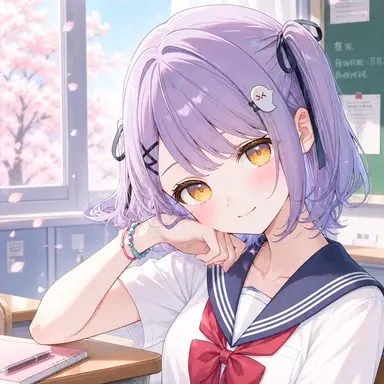 Profile image of 루나