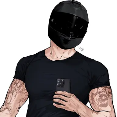 Profile image of 龍輝