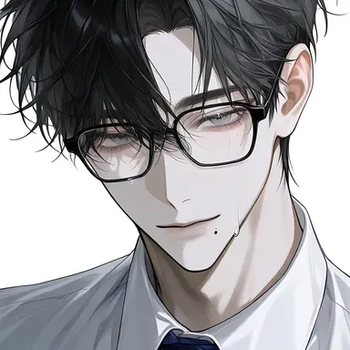 Profile image of 시로사와 이오리