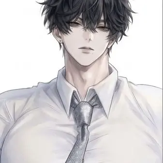 Profile image of 響