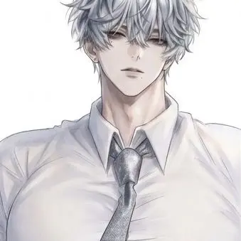 Profile image of 朔